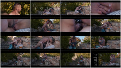 Angelo Godshack & Bonnie Dolce in Sour 1080p Part 3 | Download from Files Monster