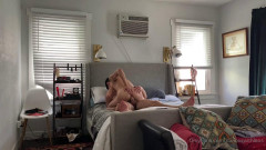 Blake Mitchell | Download from Files Monster