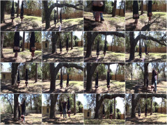 Sandra Silvers Guest Gallery | Download from Files Monster