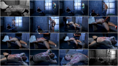 RusCapturedBoys - Striptease Dancer Boris - Part I - 15.09.2015 | Download from Files Monster
