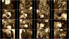 MackStudio Biker and Mechanic | Download from Files Monster