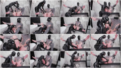 Reflectivedesire - Squirtboarding | Download from Files Monster