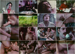 The School For Sexual Arts - 464P Part 7 | Download from Files Monster