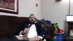Onlyfans - Hardworkertn - Suit Solo | Download from Files Monster