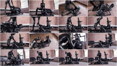 Reflective Desire - Faeriere Vs Vespa | Download from Files Monster