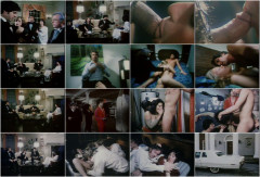 Midnight Desires 1976's Part 5 | Download from Files Monster