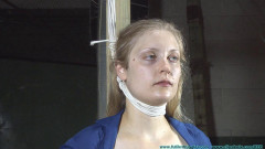 A New Toy - Part 1 | Download from Files Monster