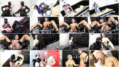 Fetishtool Video Update - 23 Videos | Download from Files Monster