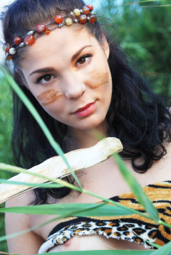 Callista B - Sembli | Download from Files Monster