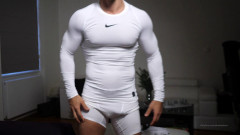 Jakub Stefano The Best pt. 138 | Download from Files Monster