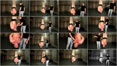Young Sailor Ivan Captured Again Part 3 Scn. 2 Part 3 | Download from Files Monster