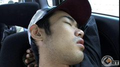 Sora Shimizu | Download from Files Monster