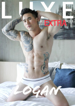 Luxe Extra Part 2 | Download from Files Monster