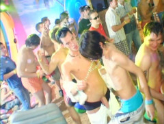 Guys Go Crazy Scn  10 Poolboys Paradise - 544p Part 6 | Download from Files Monster