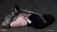 Hardtied | Download from Files Monster