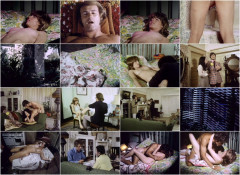 Angel Above And The Devil Below 1975's Part 5 | Download from Files Monster