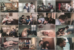 Shes So Fine 1985's Part 2 | Download from Files Monster