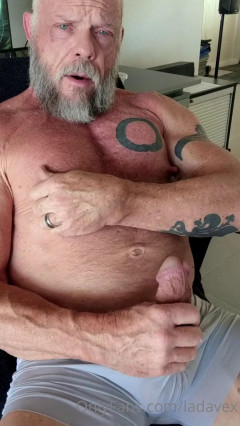 LA Dave OnlyFans clips | Download from Files Monster