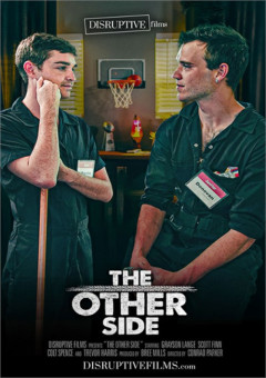 Disruptive Films The Other Side | Download from Files Monster