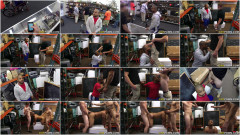 GayPawn Guy does anything for money | Download from Files Monster