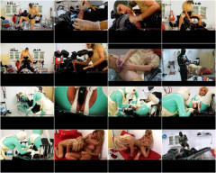 TheRubberClinic Videos part 06 | Download from Files Monster