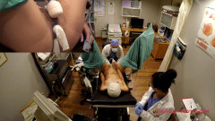 Patient 135 - Part 1 of 7 | Download from Files Monster