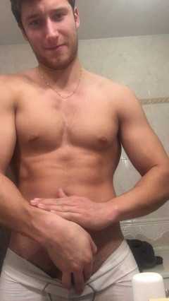 OnlyFans - Redclark part 3 | Download from Files Monster