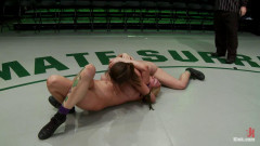 Ultimate Orgasms.Best Orgasms on the Mat!!! | Download from Files Monster