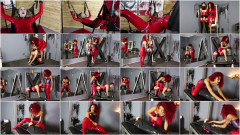 Gwenmedia Video update Pack 2016 | Download from Files Monster