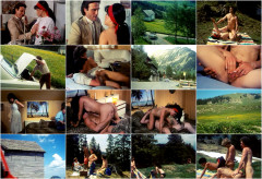 Heissblutiges Verlangen 1985's | Download from Files Monster