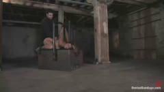 Kink Classic 1 of 20. Countdown to relaunch! | Download from Files Monster