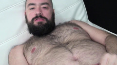 Bear It All | Download from Files Monster