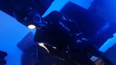 OnlyFans - Vickydevika in H265 part 02 | Download from Files Monster
