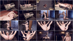 Encased, Restrained and Tormented!! | Download from Files Monster