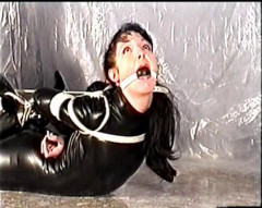 Devonshireproductions part 04 | Download from Files Monster