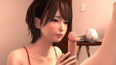 Katekyo ! | Download from Files Monster