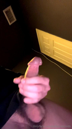 Onlyfans - Sheen (ballsonsteroids) part 2 | Download from Files Monster