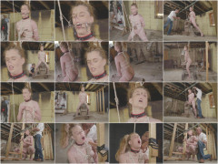 Ariel Anderssen - The Assumption Ariels Version - Episode 12 | Download from Files Monster
