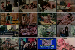 Satisfactions 1983's | Download from Files Monster