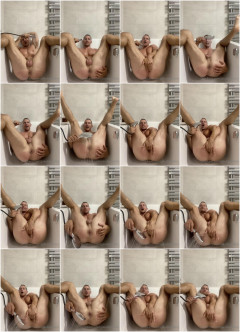 Jakub Stefano The Best pt. 109 | Download from Files Monster