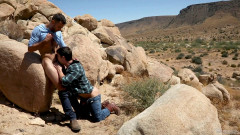 Falcon Studios - Bareback Ranch | Download from Files Monster