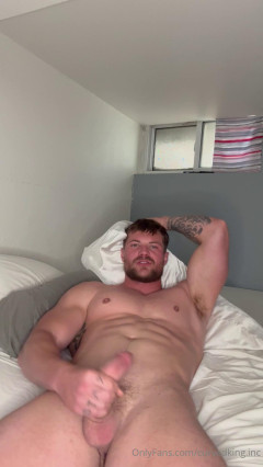 Curvedking Onlyfans May 2026 part 14 | Download from Files Monster