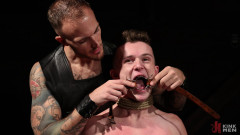 New Slave, New House, New Everything - Grant Ducati  ,Christian Wilde | Download from Files Monster