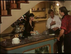 Orgasmi Del Secondo Canale 1990's | Download from Files Monster
