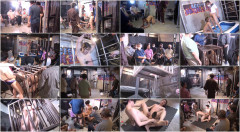 Acceed SM Live 2004 巨根少年公開羞恥 | Download from Files Monster