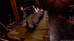 BrutalMaster it mummified and tortured | Download from Files Monster