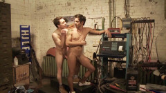 Boys at Service | Download from Files Monster
