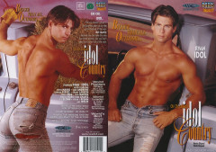 Idol Country (1994) - Ryan Idol, Marco Rossi, Tanner Reeves | Download from Files Monster