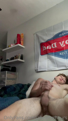 OnlyFans - Jayden Steele part 1 | Download from Files Monster