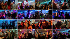Party Hardcore Gone Crazy Vol. 9 - Part 6 Cam 5 | Download from Files Monster